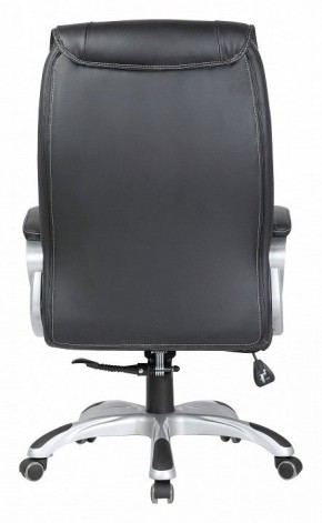 Кресло для руководителя College CLG-615 LXH в Нягани - nyagan.mebel24.online | фото 5