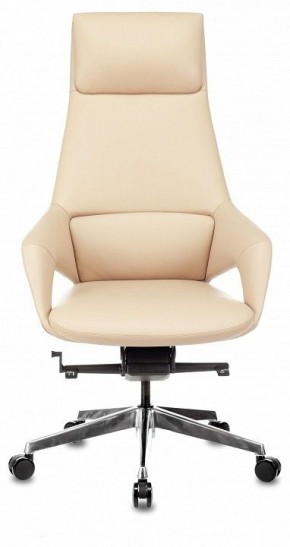 Кресло для руководителя DAO-2 в Нягани - nyagan.mebel24.online | фото 2