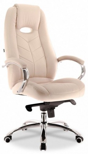 Кресло для руководителя Drift M в Нягани - nyagan.mebel24.online | фото 2
