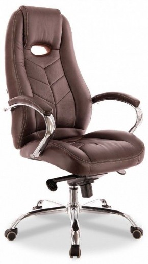 Кресло для руководителя Drift M в Нягани - nyagan.mebel24.online | фото