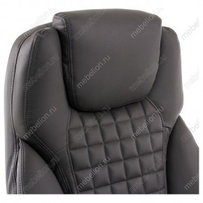 Кресло для руководителя Herd в Нягани - nyagan.mebel24.online | фото 6