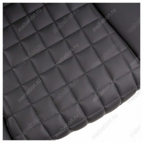 Кресло для руководителя Herd в Нягани - nyagan.mebel24.online | фото 9