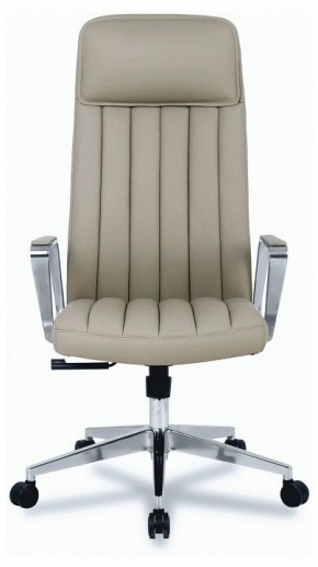 Кресло для руководителя HLC-2413L-1 в Нягани - nyagan.mebel24.online | фото 2