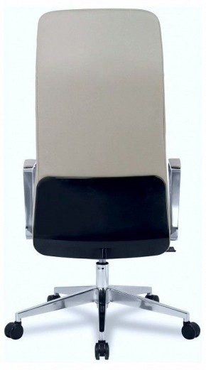 Кресло для руководителя HLC-2413L-1 в Нягани - nyagan.mebel24.online | фото 4
