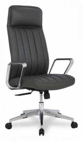 Кресло для руководителя HLC-2413L-1 в Нягани - nyagan.mebel24.online | фото 2