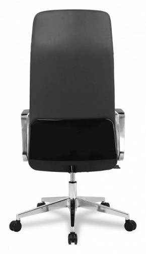 Кресло для руководителя HLC-2413L-1 в Нягани - nyagan.mebel24.online | фото 3