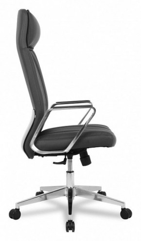Кресло для руководителя HLC-2413L-1 в Нягани - nyagan.mebel24.online | фото 4