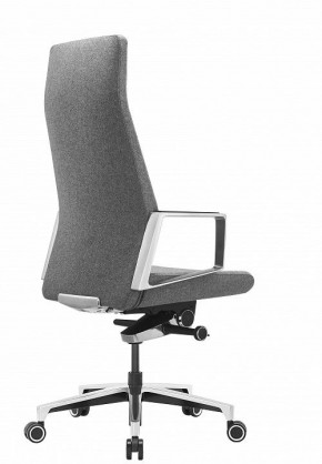 Кресло для руководителя _JONS/CASHGREY в Нягани - nyagan.mebel24.online | фото 3