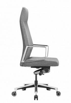 Кресло для руководителя _JONS/CASHGREY в Нягани - nyagan.mebel24.online | фото 4