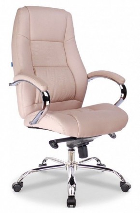 Кресло для руководителя Kron M в Нягани - nyagan.mebel24.online | фото