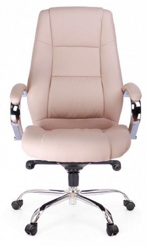 Кресло для руководителя Kron M в Нягани - nyagan.mebel24.online | фото 2
