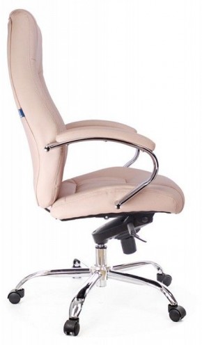 Кресло для руководителя Kron M в Нягани - nyagan.mebel24.online | фото 3