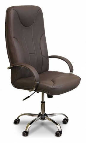 Кресло для руководителя Нэкст КВ-13-131112_0429 в Нягани - nyagan.mebel24.online | фото 1