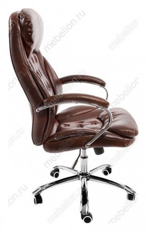 Кресло для руководителя Rich в Нягани - nyagan.mebel24.online | фото 10