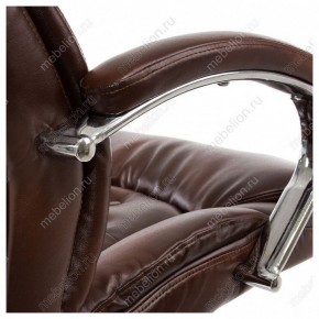 Кресло для руководителя Rich в Нягани - nyagan.mebel24.online | фото 8