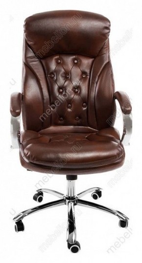 Кресло для руководителя Rich в Нягани - nyagan.mebel24.online | фото 9