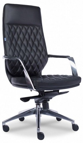 Кресло для руководителя Roma в Нягани - nyagan.mebel24.online | фото