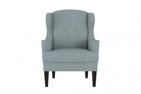 Кресло Элегия Модель 019 в Нягани - nyagan.mebel24.online | фото 4
