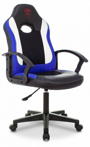 Кресло игровое 11LT в Нягани - nyagan.mebel24.online | фото