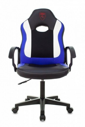 Кресло игровое 11LT в Нягани - nyagan.mebel24.online | фото 2
