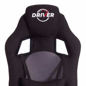 Кресло игровое Driver в Нягани - nyagan.mebel24.online | фото 7