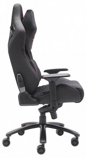Кресло игровое Puma в Нягани - nyagan.mebel24.online | фото 3