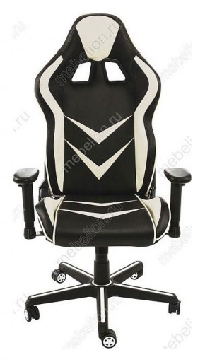 Кресло игровое Racer в Нягани - nyagan.mebel24.online | фото 3