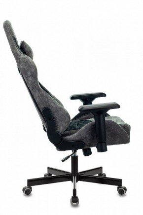 Кресло игровое Viking 7 KNIGHT BL в Нягани - nyagan.mebel24.online | фото 5