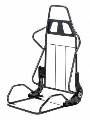 Кресло игровое Viking 7 KNIGHT BL в Нягани - nyagan.mebel24.online | фото 9
