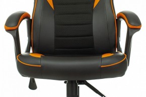 Кресло игровое Zombie Game 16 в Нягани - nyagan.mebel24.online | фото 6