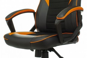 Кресло игровое Zombie Game 16 в Нягани - nyagan.mebel24.online | фото 8