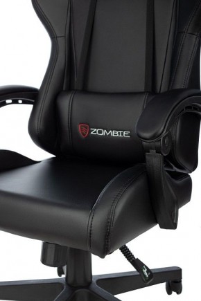 Кресло игровое Zombie Game Tetra в Нягани - nyagan.mebel24.online | фото