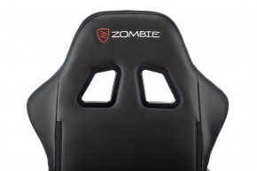 Кресло игровое Zombie Game Tetra в Нягани - nyagan.mebel24.online | фото 3