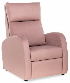 Кресло-качалка Грэмми-2 в Нягани - nyagan.mebel24.online | фото