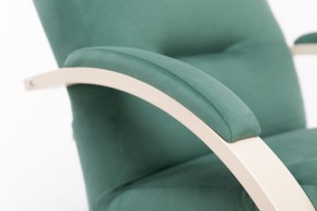 Кресло-качалка Leset Милано в Нягани - nyagan.mebel24.online | фото 6