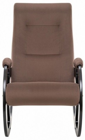 Кресло-качалка Модель 3 в Нягани - nyagan.mebel24.online | фото 2