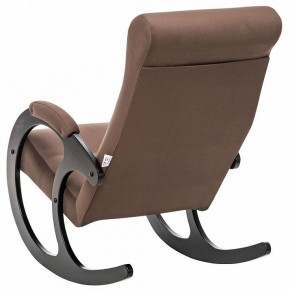 Кресло-качалка Модель 3 в Нягани - nyagan.mebel24.online | фото 4
