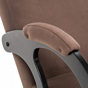 Кресло-качалка Модель 3 в Нягани - nyagan.mebel24.online | фото 7