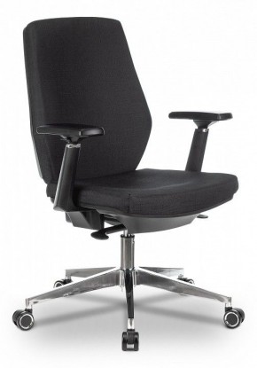 Кресло компьютерное CH-545/Lux/418-Black в Нягани - nyagan.mebel24.online | фото 7
