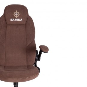 Кресло компьютерное Bazuka в Нягани - nyagan.mebel24.online | фото 6