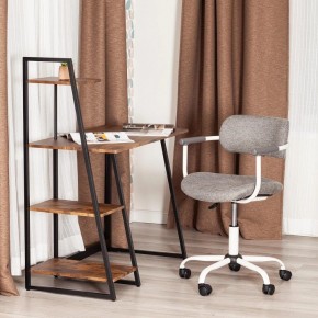 Кресло компьютерное Best в Нягани - nyagan.mebel24.online | фото 12
