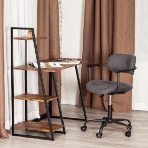 Кресло компьютерное Best в Нягани - nyagan.mebel24.online | фото 11