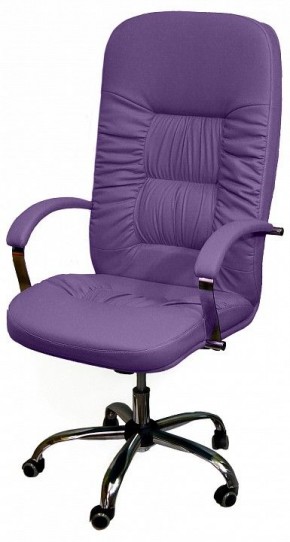 Кресло компьютерное Болеро КВ-03-131112-0407 в Нягани - nyagan.mebel24.online | фото 2