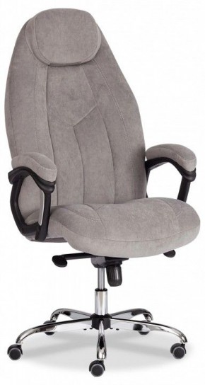Кресло компьютерное Boss Lux в Нягани - nyagan.mebel24.online | фото