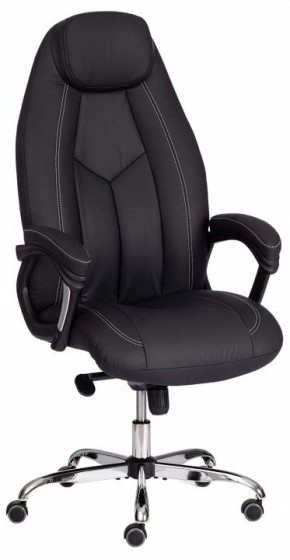 Кресло компьютерное Boss Lux в Нягани - nyagan.mebel24.online | фото