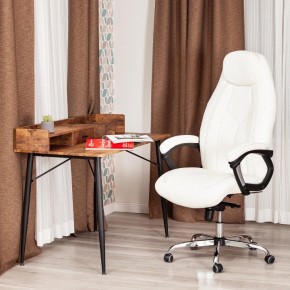 Кресло компьютерное Boss Lux в Нягани - nyagan.mebel24.online | фото 11