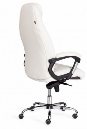 Кресло компьютерное Boss Lux в Нягани - nyagan.mebel24.online | фото 3