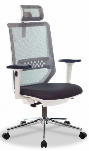 Кресло компьютерное Бюрократ MC-W612N-H в Нягани - nyagan.mebel24.online | фото