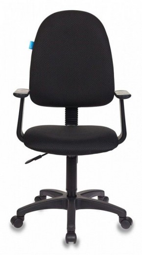 Кресло компьютерное CH-1300 в Нягани - nyagan.mebel24.online | фото 2