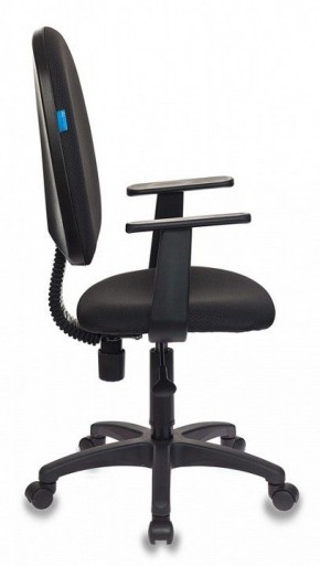 Кресло компьютерное CH-1300 в Нягани - nyagan.mebel24.online | фото 7